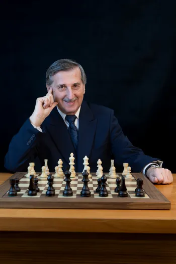 Kazimierz Szydłowski