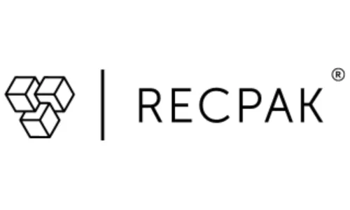 Recpak