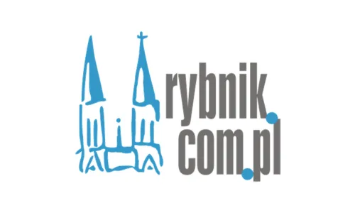 Miasto Rybnik